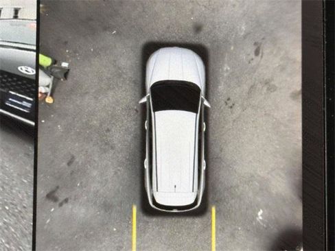 Certified 2024 Hyundai Tucson Limited image 31