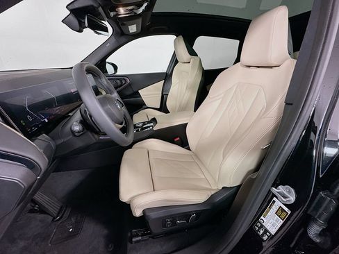 Used 2025 BMW X3 xDrive30i w/ Premium Package AWD/4WD image 20