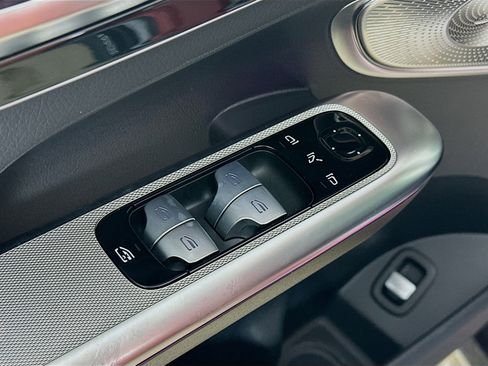 Certified 2026 Mercedes-Benz GLC 300 4MATIC image 22