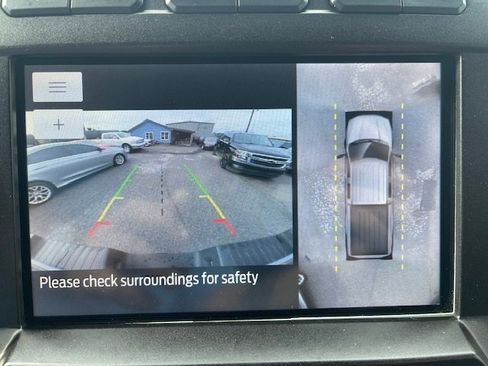 Used 2020 Ford F250 Lariat image 24