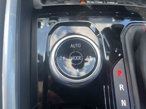 New 2026 Chevrolet Colorado Z71 AWD/4WD image 25