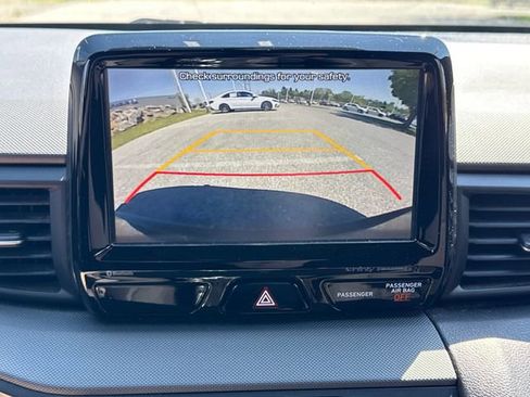Used 2019 Hyundai Veloster N N FWD image 31