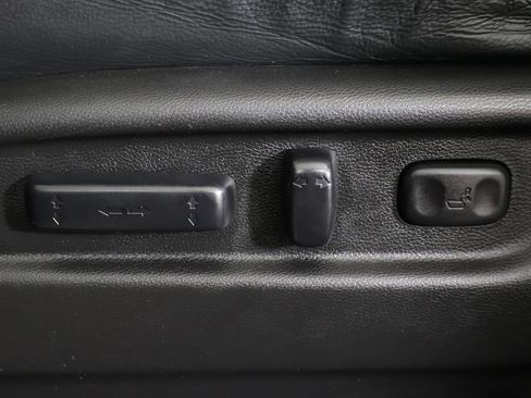 Used 2020 Honda Pilot EX-L image 34