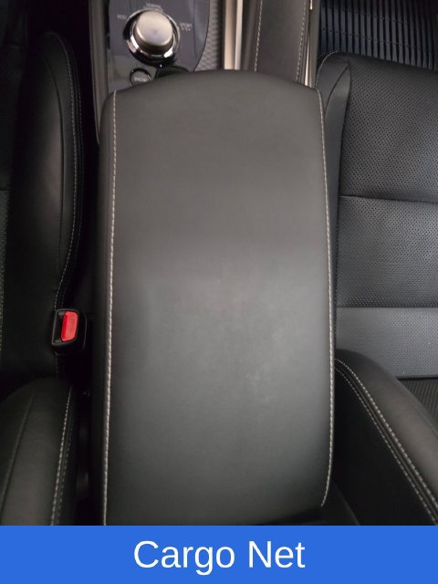 Used 2020 Lexus GS 350 F Sport AWD/4WD image 24