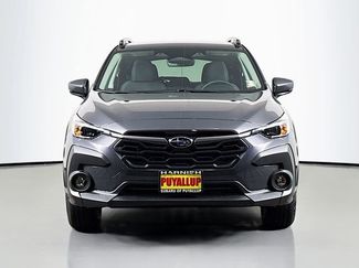 New 2026 Subaru Crosstrek 2.0i Premium AWD/4WD video 2