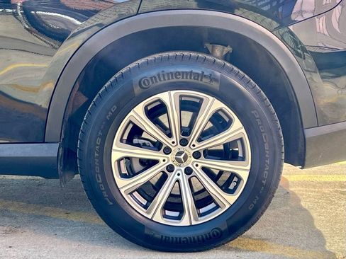 Certified 2023 Mercedes-Benz GLC 300 4MATIC image 24