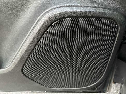 Certified 2023 Chevrolet Blazer LT w/ Driver Confidence Package image 23