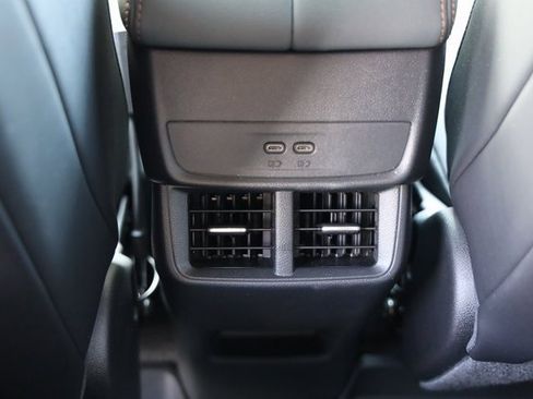 New 2026 GMC Terrain AT4 w/ LPO, Floor Liner Package image 26