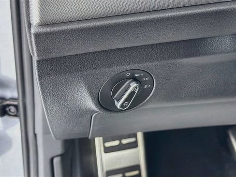 Used 2023 Volkswagen Jetta Sport FWD image 10