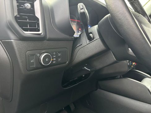 Used 2022 Ford Bronco Sport Outer Banks image 22