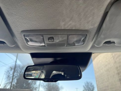 New 2026 Mitsubishi Outlander Sport ES image 17