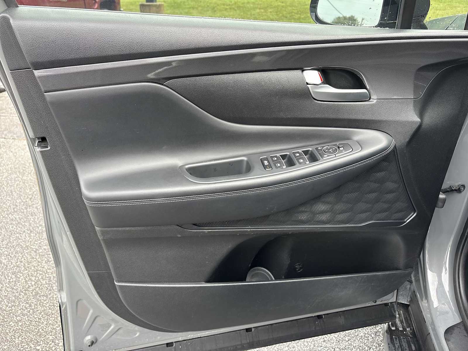 Used 2022 Hyundai Santa Fe XRT AWD/4WD image 21