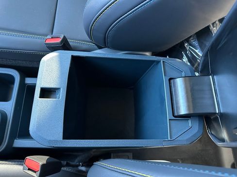 New 2026 Ford Maverick Lobo image 67