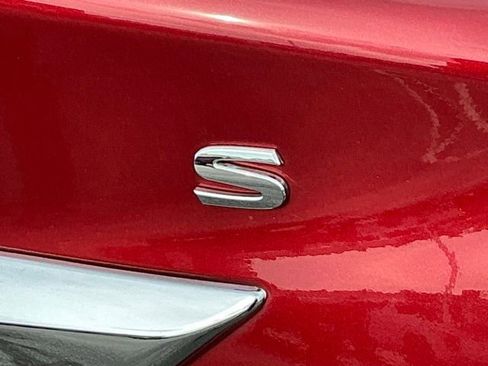 Used 2013 Nissan Altima 2.5 S image 11