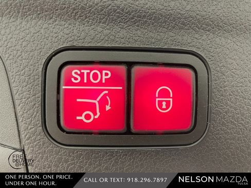 Used 2020 Mercedes-Benz GLE 350 GLE 350 image 39