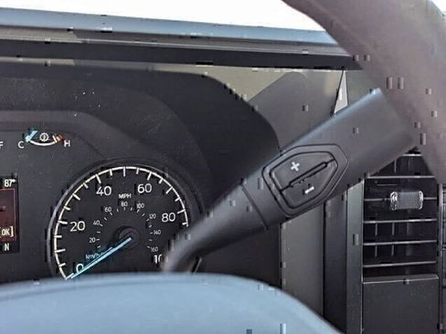 New 2024 Ford F450 XL image 43