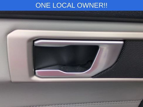 Used 2023 Ford Explorer XLT w/ Equipment Group 202A AWD/4WD image 30
