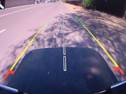 Used 2020 RAM 3500 Laramie AWD/4WD image 36