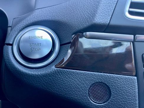 Used 2014 Mercedes-Benz E 350 4MATIC Coupe image 18