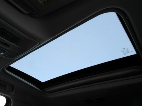 Used 2025 MAZDA CX-5 AWD 2.5 S w/ Preferred Package image 7