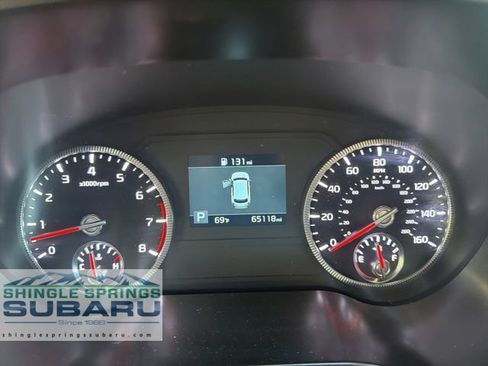 Used 2021 Kia Telluride EX w/ EX Premium Package AWD/4WD image 46