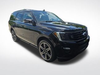 Used 2019 Ford Expedition Limited w/ Equipment Group 303A AWD/4WD video 2