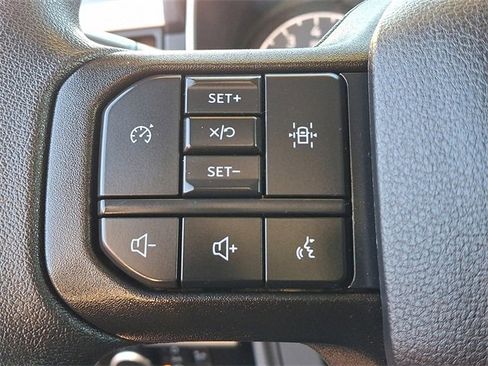 Used 2023 Ford F150 XLT image 21