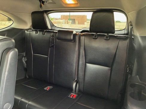 Used 2021 Toyota Highlander Limited image 20