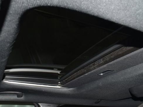 Certified 2024 Dodge Durango GT image 15