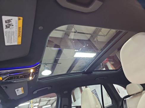 New 2026 Mercedes-Benz GLC 300 GLC 300 image 31