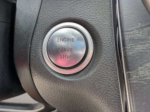 Used 2018 Mercedes-Benz GLC 300 image 20