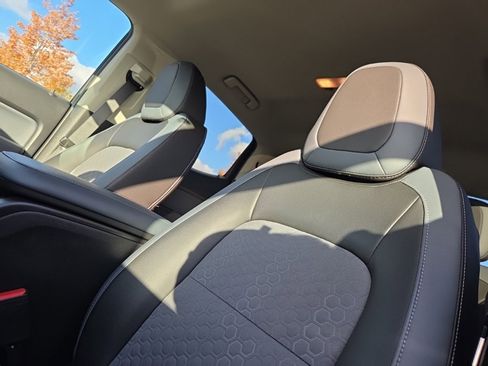 Used 2022 Chevrolet Colorado Z71 image 14