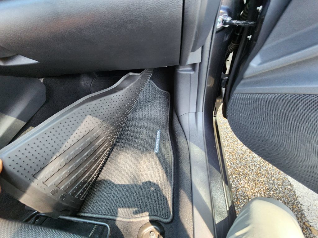 Used 2019 Subaru Crosstrek 2.0i w/ Popular Package #1 AWD/4WD image 12