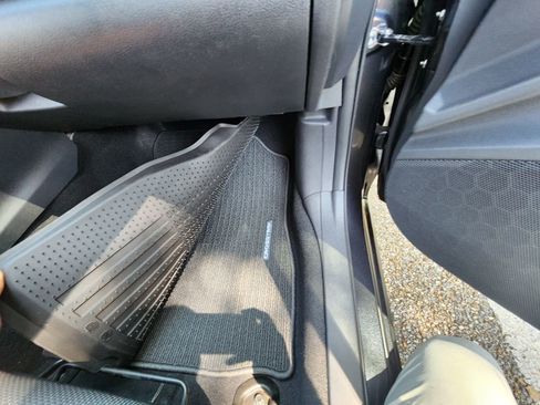 Used 2019 Subaru Crosstrek 2.0i w/ Popular Package #1 image 12