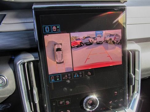 New 2026 GMC Acadia Elevation w/ Black Edition image 24