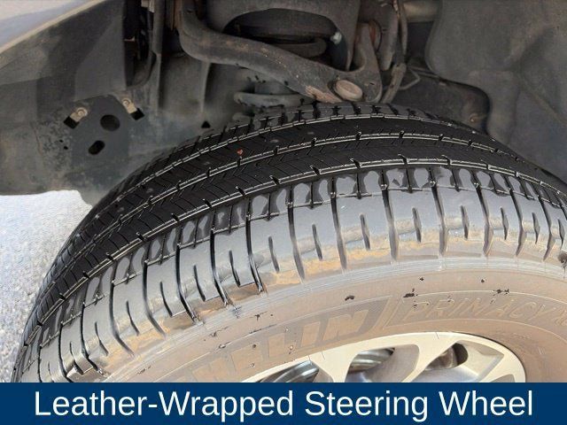 Used 2019 Ford F150 XLT w/ Equipment Group 302A Luxury AWD/4WD image 31