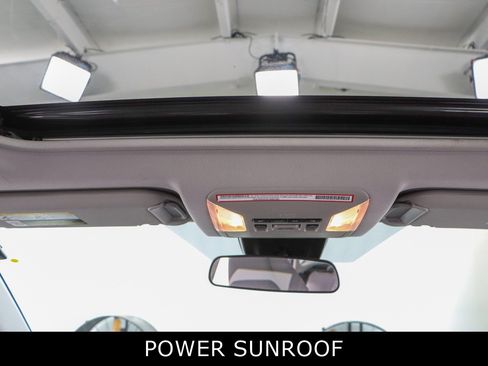 Used 2021 Toyota RAV4 XLE w/ Convenience Package AWD/4WD image 21