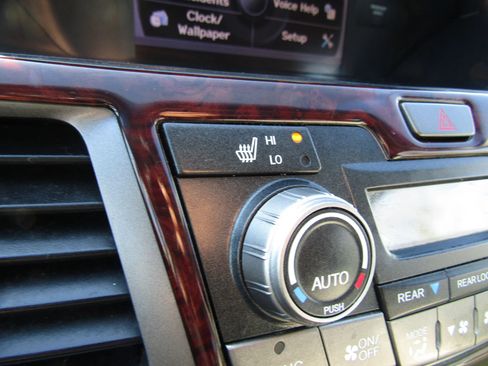 Used 2013 Honda Odyssey EX-L image 30