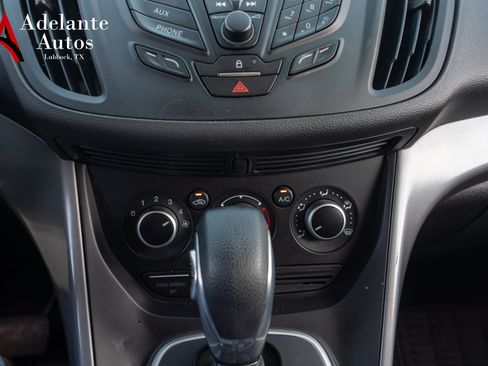 Used 2013 Ford Escape SE AWD/4WD image 16