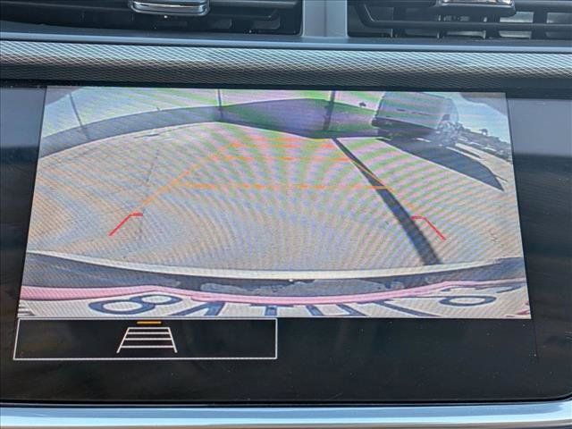 Used 2021 Buick Encore GX Preferred FWD image 13
