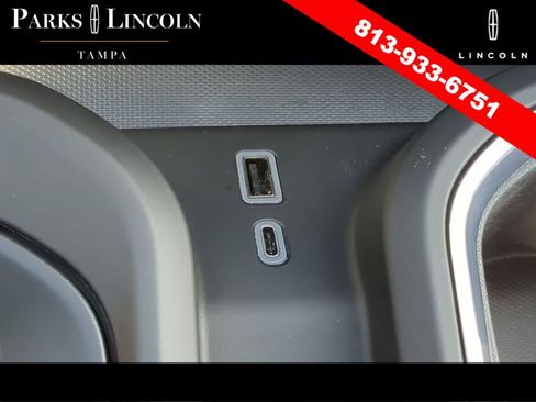 Used 2024 GMC Sierra 1500 Denali Ultimate AWD/4WD image 25