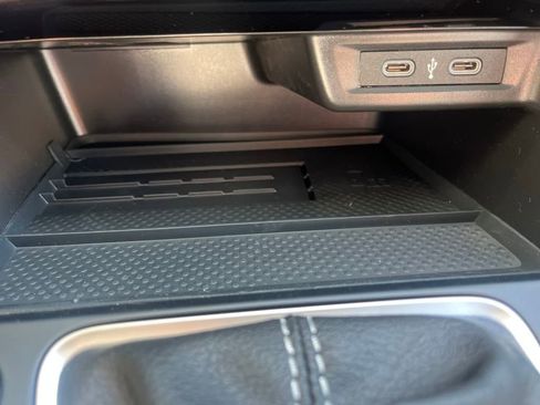 New 2025 Volkswagen Jetta SE image 14