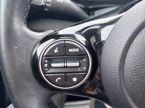 Used 2024 Kia Soul EX image 22