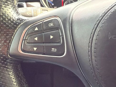 Used 2017 Mercedes-Benz GLS 450 4MATIC image 12