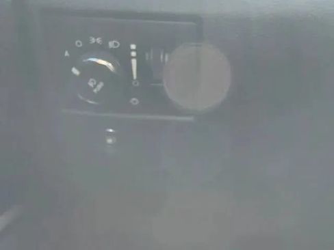 Used 2015 Jeep Grand Cherokee Summit RWD image 18
