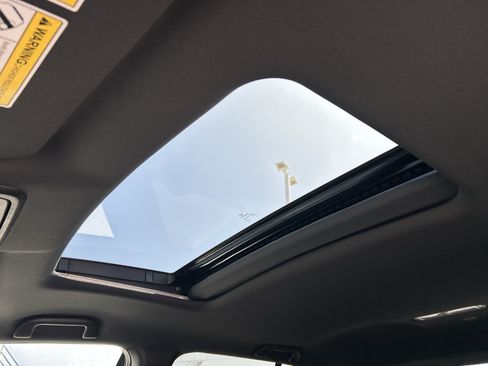 New 2026 Honda Ridgeline TrailSport image 20