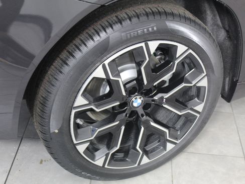 New 2026 BMW X3 xDrive30 image 10