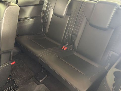 Used 2019 Volkswagen Atlas SE AWD/4WD image 12