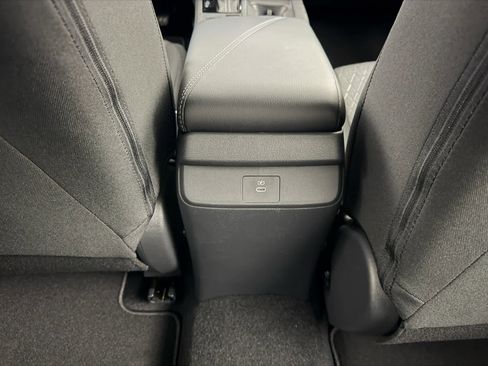 New 2026 Nissan Sentra SV w/ Floor Mat Package image 22