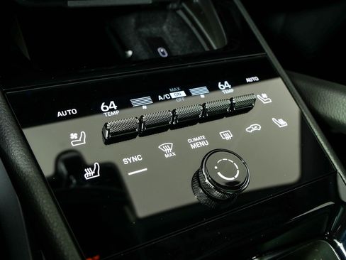 New 2026 Porsche Cayenne AWD/4WD image 16